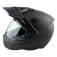 Klim Casque intégral X1 Alpha ECE/DOT