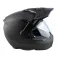 Klim Casco integral X1 Alpha ECE/DOT