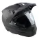 Klim Casco integral X1 Alpha ECE/DOT