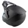 Klim X1 Alpha ECE/DOT 全盔