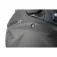 Klim X1 Alpha ECE/DOT 全盔