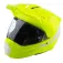Klim Capacete integral X1 Alpha ECE/DOT