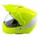 Klim Capacete integral X1 Alpha ECE/DOT