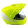 Klim Capacete integral X1 Alpha ECE/DOT