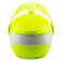 Klim X1 Alpha ECE/DOT full face helmet