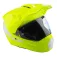 Klim Capacete integral X1 Alpha ECE/DOT