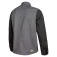 Klim Zephyr Wind jacket