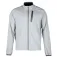 Klim Giacca Zephyr Wind