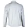 Klim Zephyr Wind jacket