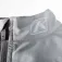 Klim Zephyr Wind jacket