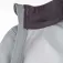Klim Zephyr Wind jacket