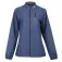 Klim Giacca Zephyr Wind
