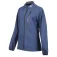 Klim Giacca Zephyr Wind