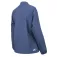 Klim Giacca Zephyr Wind
