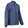 Klim Giacca Zephyr Wind