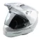 Klim Casco integrale X1 Alpha ECE/DOT