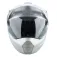 Klim Casco integrale X1 Alpha ECE/DOT