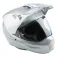 Klim Casco integral X1 Alpha ECE/DOT