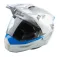 Klim X1 Alpha ECE/DOT integraalhelm