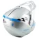 Klim Casque intégral X1 Alpha ECE/DOT