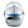 Klim X1 Alpha ECE/DOT integraalhelm