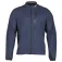 Klim Zephyr Wind jacket