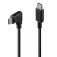 Lindy 32005 USB-C-kabel