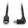 Lindy Cabo USB-C 32005