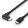 Lindy Cable USB-C 32005