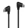 Lindy 32008 USB-C cable