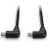 Lindy 32008 USB-C-kaapeli