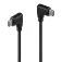 Lindy Cabo USB-C 32009