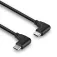 Lindy Cable USB-C 32009