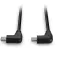 Lindy Cable USB-C 32009