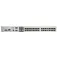 Lindy 39634L KVM 切换器
