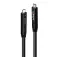 Lindy Cable DisplayPort a USB-C 43398