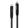 Lindy Cable DisplayPort a USB-C 43399