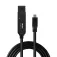 Lindy 43405 USB extension cable