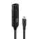 Lindy Cable d´extensió USB 43405
