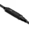 Lindy Cable d´extensió USB 43405