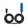 Lindy Cable de extensión USB Active Extension Pro