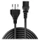 Lindy IT/C13 Power Cord