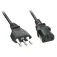 Lindy IT/C13 Netzkabel