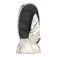Protest Myto Fausthandschuhe