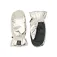 Protest Myto Fausthandschuhe