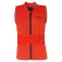 Atomic Live Shield LV1 junior protection vest