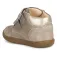 Geox Chaussures Macchia