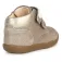 Geox Chaussures Macchia