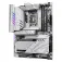 Asus ROG Maximus Z890 APEX motherboard
