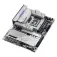 Asus ROG Maximus Z890 APEX motherboard